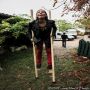 20130907_15-50-41_IMG_2089